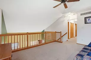 9867 Cambridge Ct, Mokena, IL 60448 - Photo 13