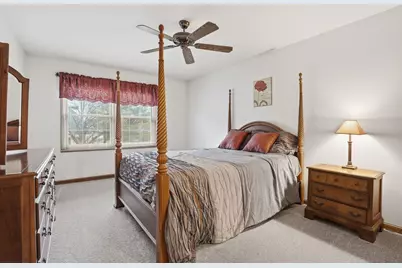 9867 Cambridge Court #B, Mokena, IL 60448 - Photo 17