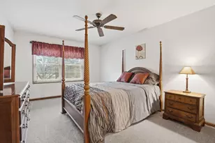 9867 Cambridge Ct, Mokena, IL 60448 - Photo 17