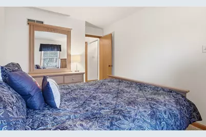 9867 Cambridge Court #B, Mokena, IL 60448 - Photo 15