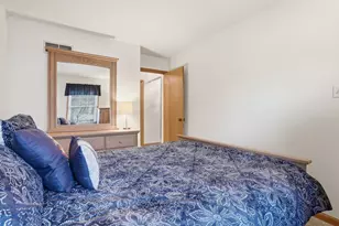 9867 Cambridge Ct, Mokena, IL 60448 - Photo 15