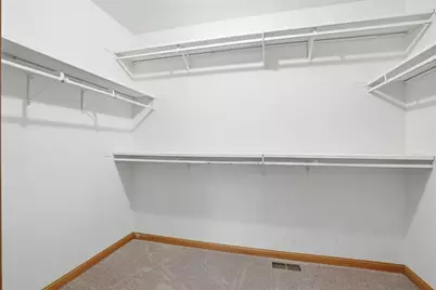 9867 Cambridge Court #B, Mokena, IL 60448 - Photo 19