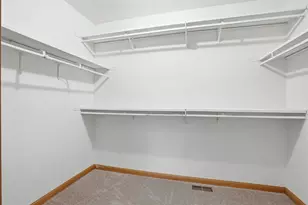 9867 Cambridge Ct, Mokena, IL 60448 - Photo 19