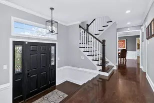 815 Merrill Woods Rd, Hinsdale, IL 60521 - Photo 3