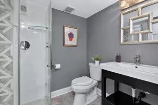 815 Merrill Woods Rd, Hinsdale, IL 60521 - Photo 39