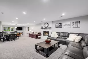 815 Merrill Woods Rd, Hinsdale, IL 60521 - Photo 37