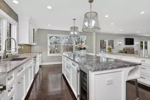 815 Merrill Woods Rd, Hinsdale, IL 60521 - Photo 11