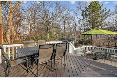 815 Merrill Woods Road, Hinsdale, IL 60521 - Photo 41