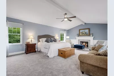 815 Merrill Woods Road, Hinsdale, IL 60521 - Photo 23