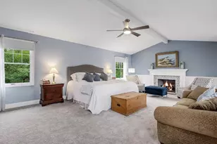 815 Merrill Woods Rd, Hinsdale, IL 60521 - Photo 23