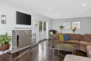 815 Merrill Woods Rd, Hinsdale, IL 60521 - Photo 17