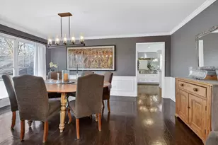 815 Merrill Woods Rd, Hinsdale, IL 60521 - Photo 13