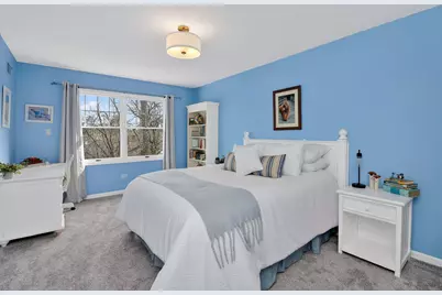 815 Merrill Woods Road, Hinsdale, IL 60521 - Photo 29
