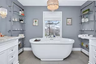 815 Merrill Woods Rd, Hinsdale, IL 60521 - Photo 25