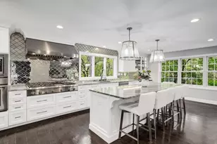 815 Merrill Woods Rd, Hinsdale, IL 60521 - Photo 11