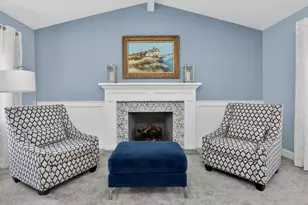 815 Merrill Woods Rd, Hinsdale, IL 60521 - Photo 23