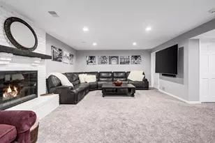 815 Merrill Woods Rd, Hinsdale, IL 60521 - Photo 35
