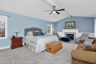 815 Merrill Woods Rd, Hinsdale, IL 60521 - Photo 21