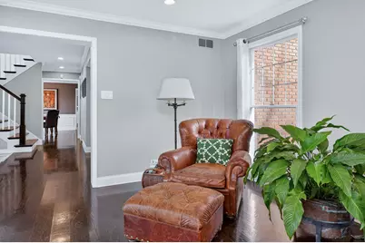 815 Merrill Woods Road, Hinsdale, IL 60521 - Photo 5