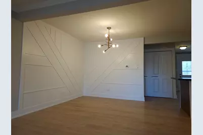 27 Sorrento Drive, Palos Heights, IL 60463 - Photo 5