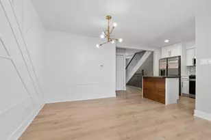 27 Sorrento Dr, Palos Heights, IL 60463 - Photo 5