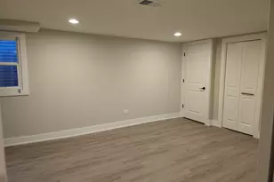 27 Sorrento Dr, Palos Heights, IL 60463 - Photo 33