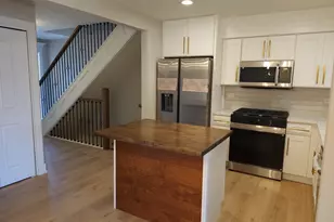 27 Sorrento Dr, Palos Heights, IL 60463 - Photo 23