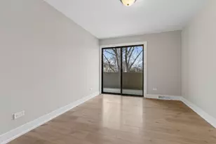 27 Sorrento Dr, Palos Heights, IL 60463 - Photo 15