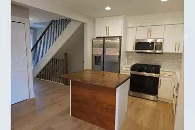 27 Sorrento Drive, Palos Heights, IL 60463 - Photo 3