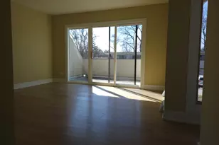 27 Sorrento Dr, Palos Heights, IL 60463 - Photo 31