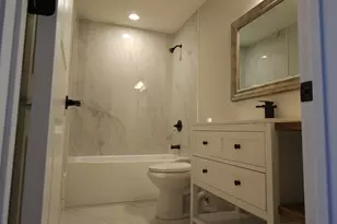 27 Sorrento Dr, Palos Heights, IL 60463 - Photo 29