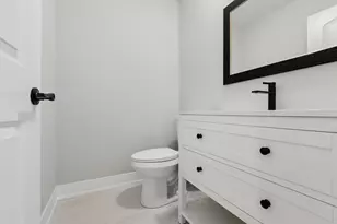 27 Sorrento Dr, Palos Heights, IL 60463 - Photo 9