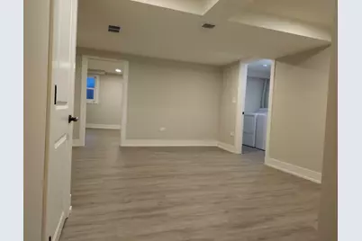 27 Sorrento Drive, Palos Heights, IL 60463 - Photo 15