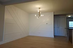 27 Sorrento Dr, Palos Heights, IL 60463 - Photo 25