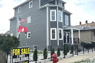 7539 W 61st St, Summit, IL 60501 - Photo 1