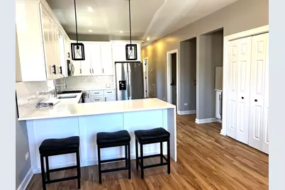 7539 W 61st Street, Summit, IL 60501 - Photo 9