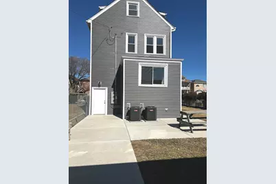 7539 W 61st Street, Summit, IL 60501 - Photo 13