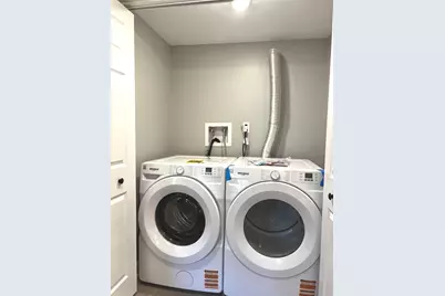 7539 W 61st Street, Summit, IL 60501 - Photo 11