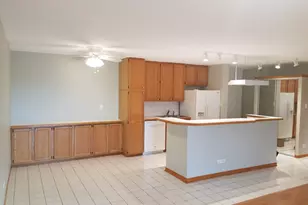 18 E Old Willow Rd, Prospect Heights, IL 60070 - Photo 5