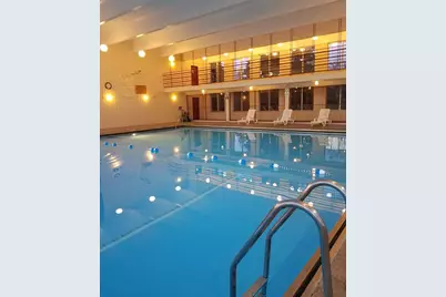 18 E Old Willow Road #419N, Prospect Heights, IL 60070 - Photo 3