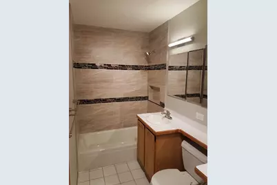 18 E Old Willow Road #419N, Prospect Heights, IL 60070 - Photo 7