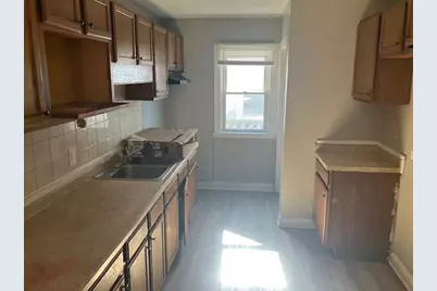 17821 Roy Street, Lansing, IL 60438 - Photo 3