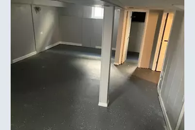 17821 Roy Street, Lansing, IL 60438 - Photo 15