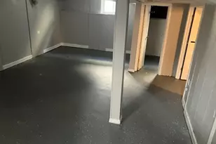 17821 Roy St, Lansing, IL 60438 - Photo 15