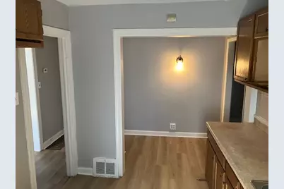 17821 Roy Street, Lansing, IL 60438 - Photo 7