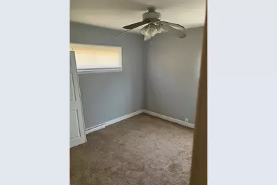 17821 Roy Street, Lansing, IL 60438 - Photo 9