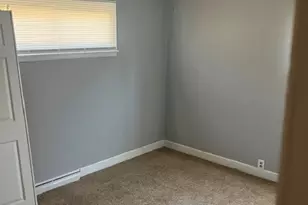 17821 Roy St, Lansing, IL 60438 - Photo 9