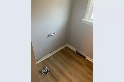 17821 Roy Street, Lansing, IL 60438 - Photo 13