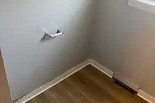 17821 Roy St, Lansing, IL 60438 - Photo 13