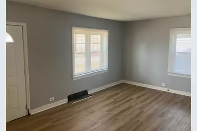 17821 Roy Street, Lansing, IL 60438 - Photo 5